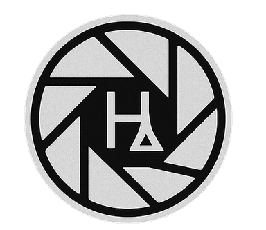 byHΔNDN Logo